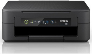 МФУ струйное EPSON XP-2205