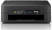 МФУ струйное EPSON XP-2205