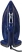 Утюг Tefal FV6830