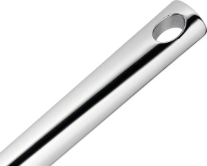 Сковорода Wok Zwilling Plus с крышкой 32 см 409920320