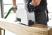 Festool KB 80 щетки Rustilon 411969