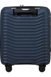 Чемодан Samsonite Upscape S 45см, темно-синий 155315-2165