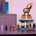 Конструктор LEGO FORTNITE Ресторан Даррр Бургер, 77076