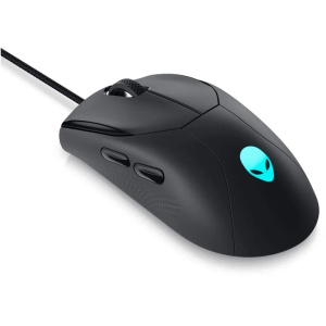 Игровая мышь Alienware Wired Gaming Mouse AW320M