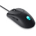 Игровая мышь Alienware Wired Gaming Mouse AW320M