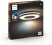 Светильник Philips Hue White ambiance Being 8719514341135, черный
