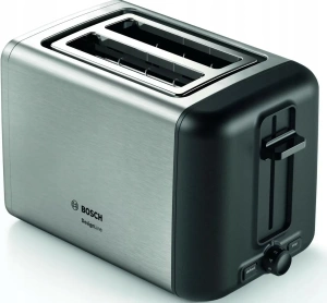 Тостер Bosch TAT3P420