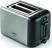 Тостер Bosch TAT3P420