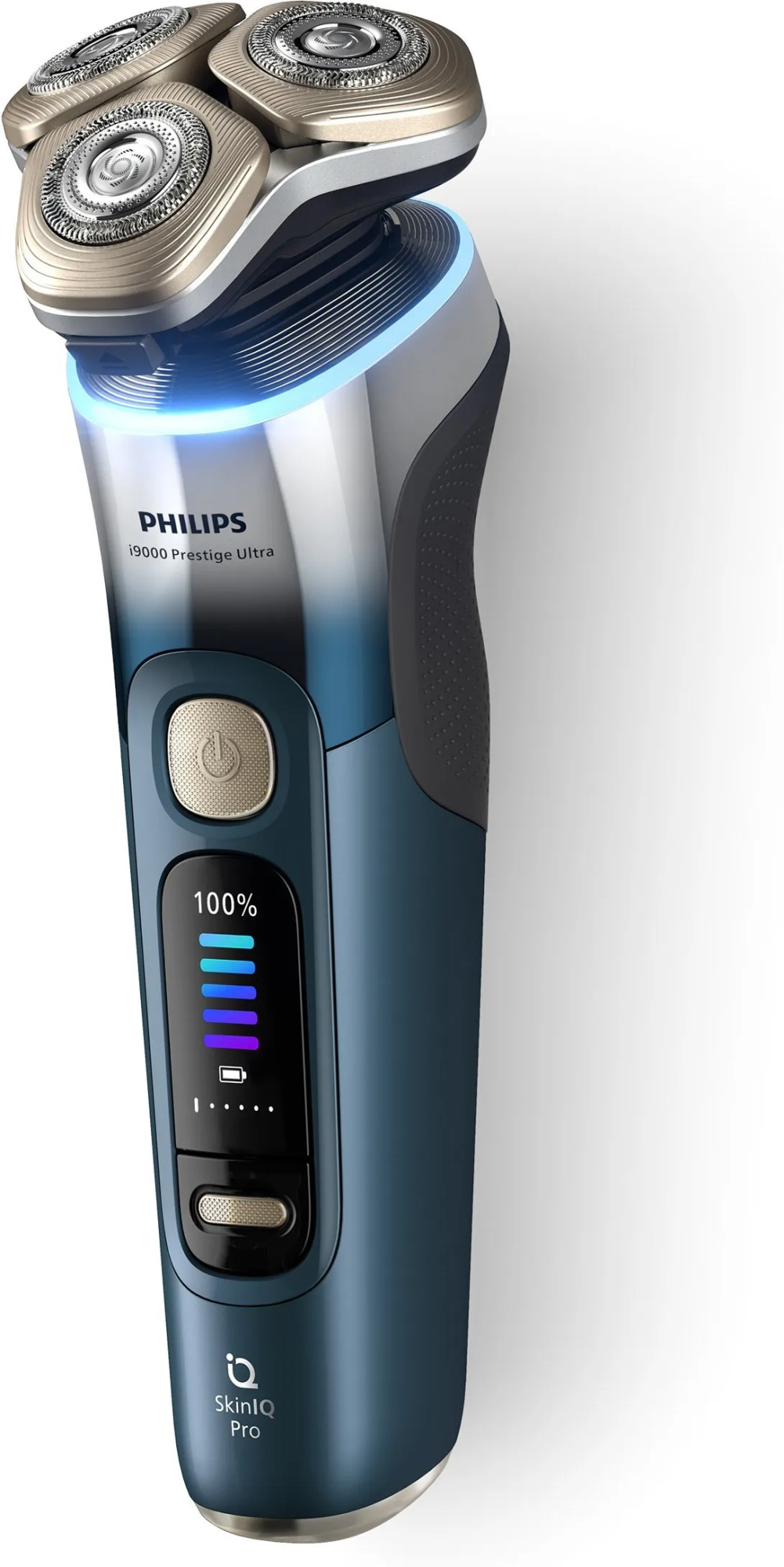 Электробритва PHILIPS S9000 Prestige XP9406/79