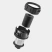 Беспроводной вертикальный пылесос Karcher LVS 1/1 Bp Bp 1 1.394-110.0