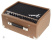 Гитарный комбоусилитель Fender ACOUSTASONIC 40