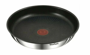 Набор посуды Tefal Ingenio Emotion L897SD74 13 предметов