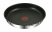 Набор посуды Tefal Ingenio Emotion L897SD74 13 предметов