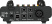 Behringer VOICE STUDIO набор для звукозаписи: MIC500USB ламповый предусилитель, конденсаторный микрофон C-1