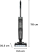 Пылесос Tefal X-Clean 4 GF5035F0