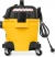 Строительный пылесос DeWALT DXV20PC