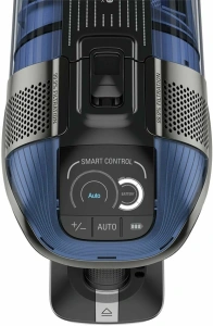 Беспроводной пылесос Tefal X-Force Flex 12.60 Aqua TY98C0