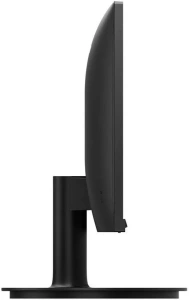 Монитор Philips 221V8 1920x1080 75Гц *VA, черный