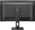 Монитор Philips 27" 279P100, черный