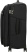 Чемодан Samsonite Respark M 67см, черный 143331-1041