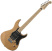 Гитара Yamaha Pacifica 112VMX