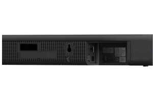 Саундбар Sony HT-A3000