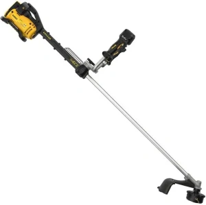 Аккумуляторный триммер DeWALT DCMST922N-XJ без АКБ и ЗУ