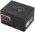 Bluetooth мотогарнитура Sena Spider ST1