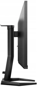 Монитор Philips Evnia Gaming 24M1N3200ZS/01 23.8", черный