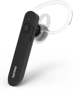 Беспроводная гарнитура Philips SHB1603