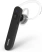 Беспроводная гарнитура Philips SHB1603