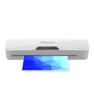 Fellowes Ламинатор Ламинатор Pixel A3 FS-5601601