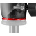Штатив Manfrotto MK055XPRO3-BHQ2 (181см/8кг/3000г)