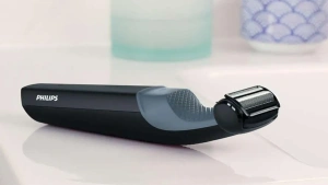 Триммер Philips Series 3000 Bodygroom BG3010/15