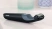 Триммер Philips Series 3000 Bodygroom BG3010/15