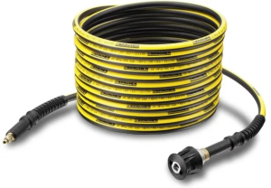 Удлинительный шланг высокого давления Karcher K3 2.641-710.0