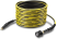 Удлинительный шланг высокого давления Karcher K3 2.641-710.0