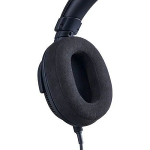 Студийные наушники Sony MDR-MV1