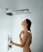 Смеситель для душа Hansgrohe ShowerSelect 157620000