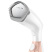Отпариватель Philips GC801/10, розовый