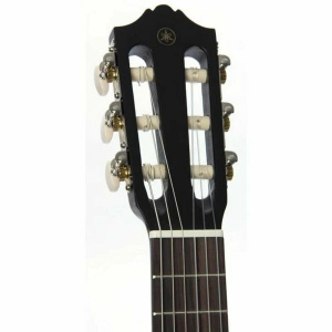 YAMAHA GL1BL Guitalele Гиталеле