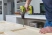 Аккумуляторная дрель-шуруповерт RYOBI R18DD30 (без ударного механизма)
