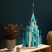 Конструктор LEGO Disney Frozen 43197 Ледяной замок