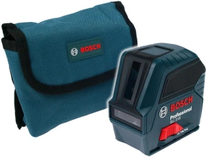 Лазерный нивелир Bosch GLL 2-10 06159940JC