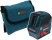 Лазерный нивелир Bosch GLL 2-10 06159940JC
