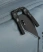 Чемодан Thule Aion Carry On Spinner 3205020