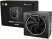 Блок питания be quiet! Pure Power 13 M BP024 550Вт