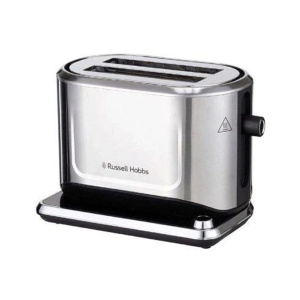 Тостер RUSSELL HOBBS Attentiv 26210-56