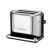 Тостер RUSSELL HOBBS Attentiv 26210-56