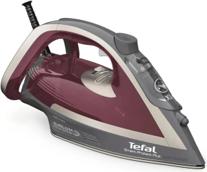 Утюг Tefal Smart Protect Plus FV6870
